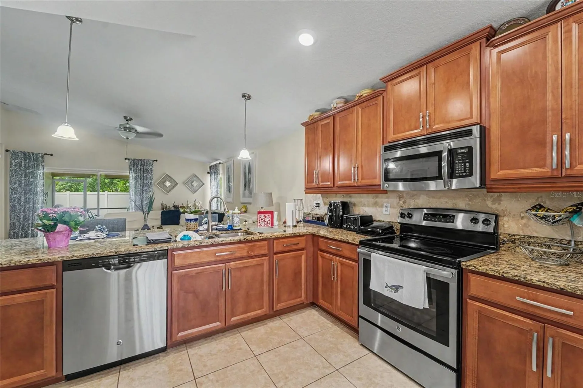 10048 Ives Loop Hudson FL 34667