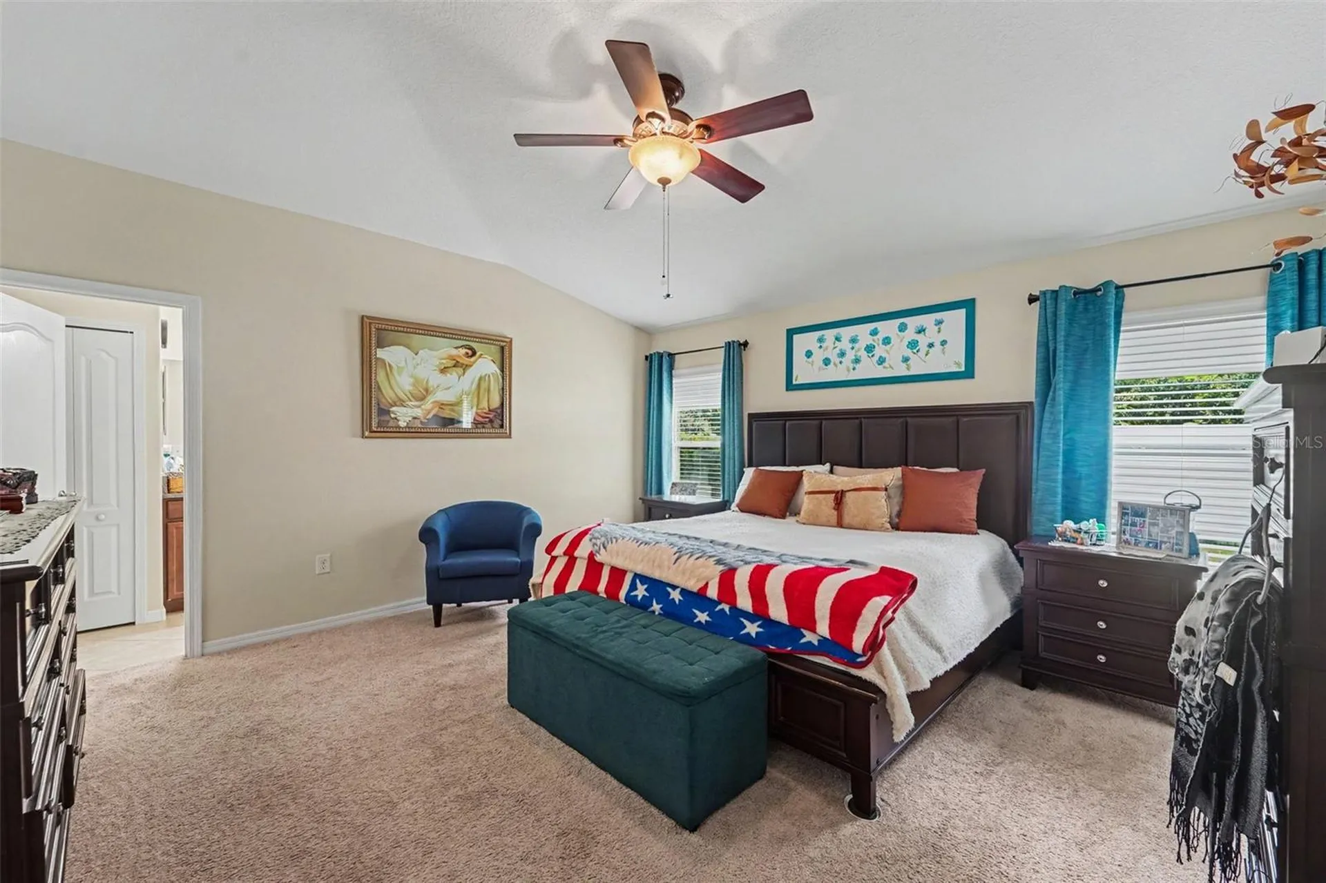 10048 Ives Loop Hudson FL 34667