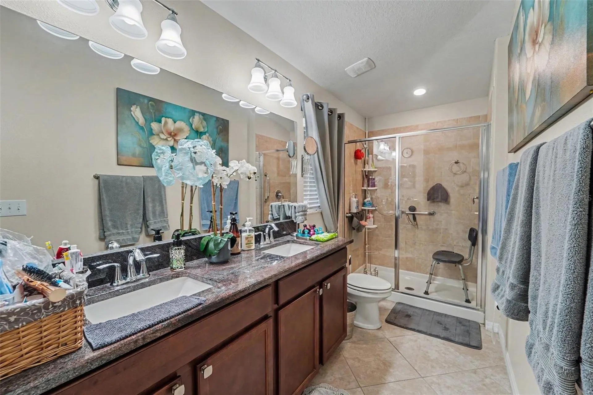 10048 Ives Loop Hudson FL 34667