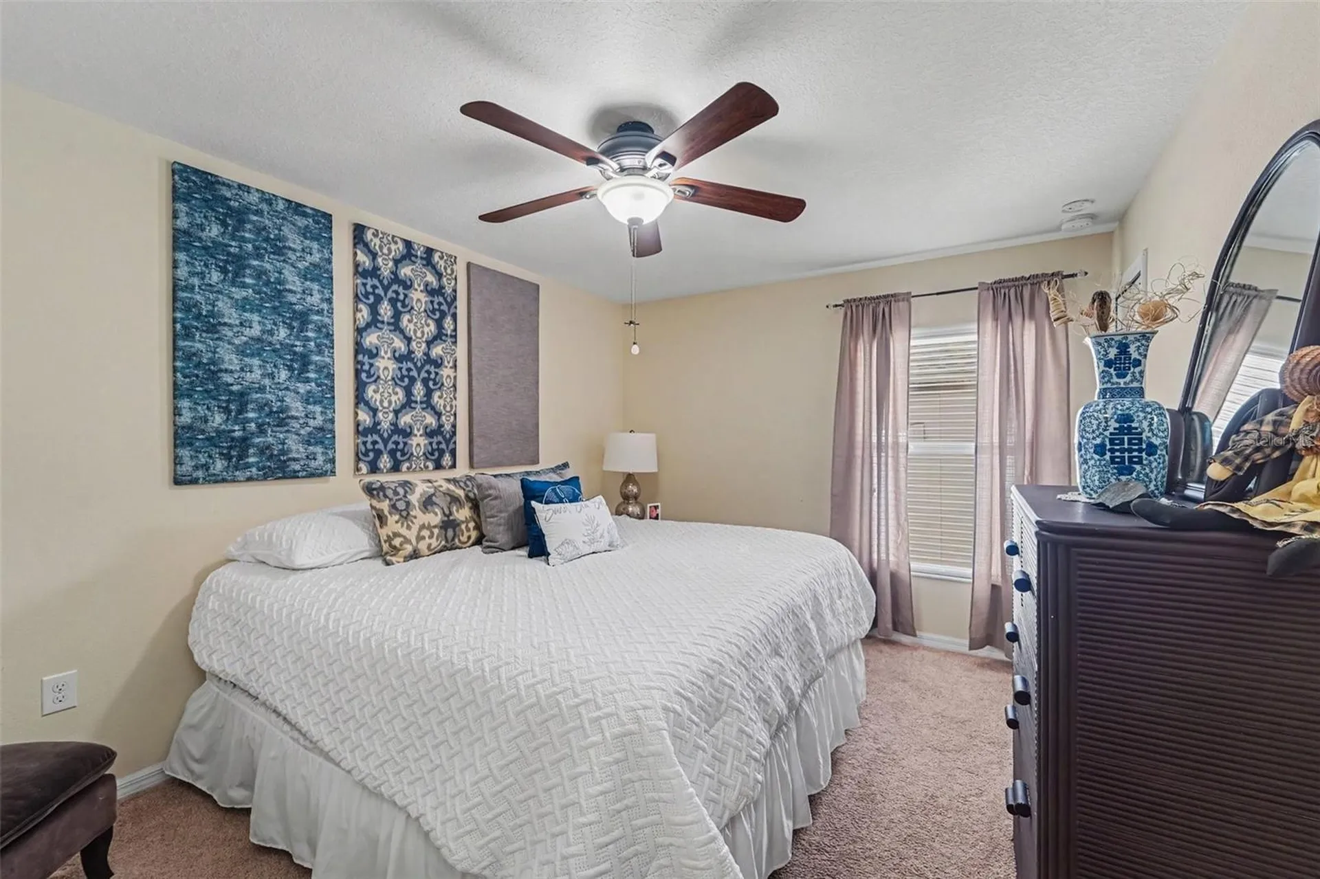 10048 Ives Loop Hudson FL 34667