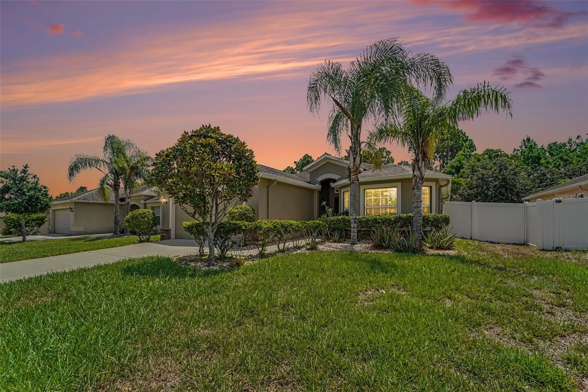 10048 Ives Loop Hudson FL 34667