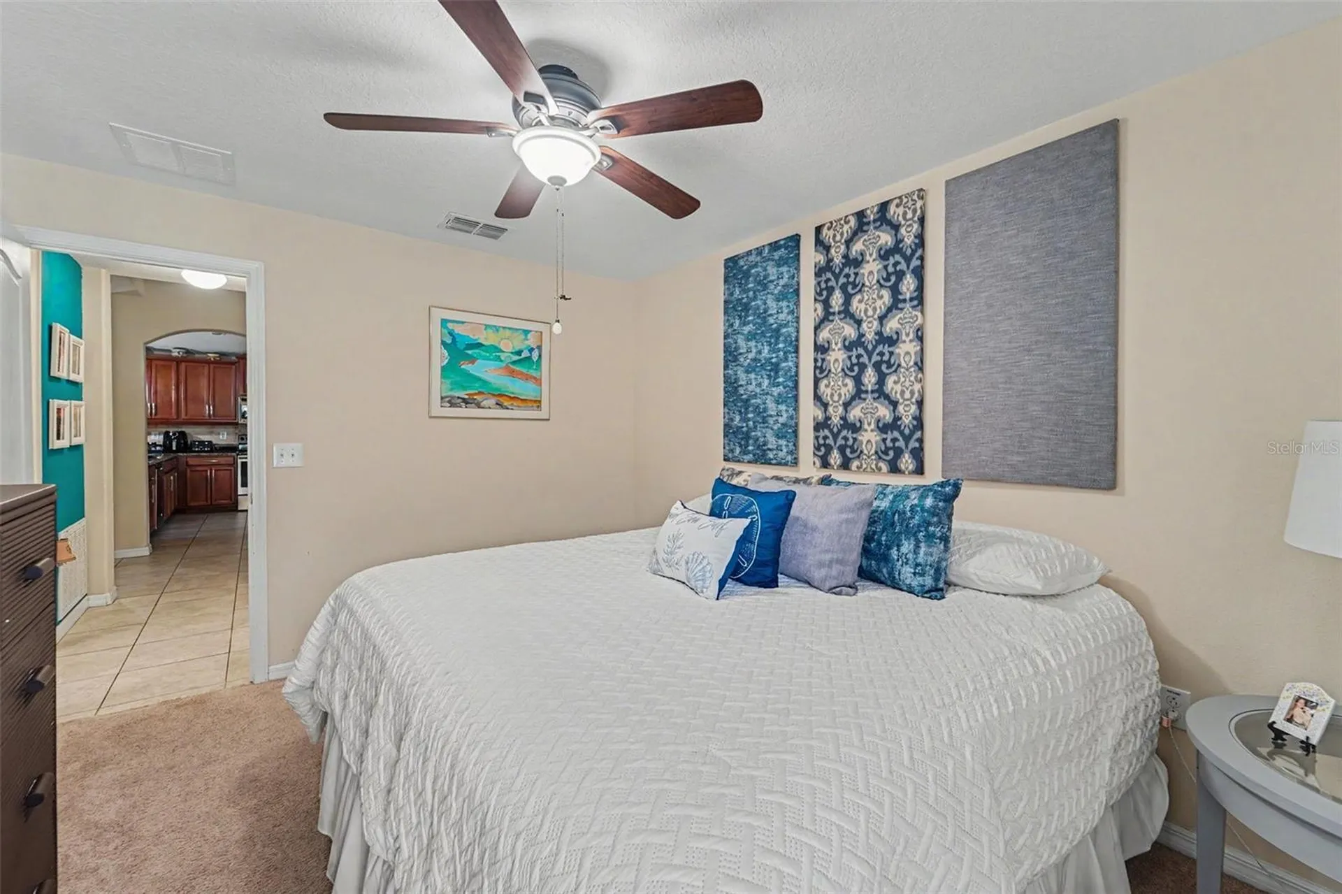 10048 Ives Loop Hudson FL 34667