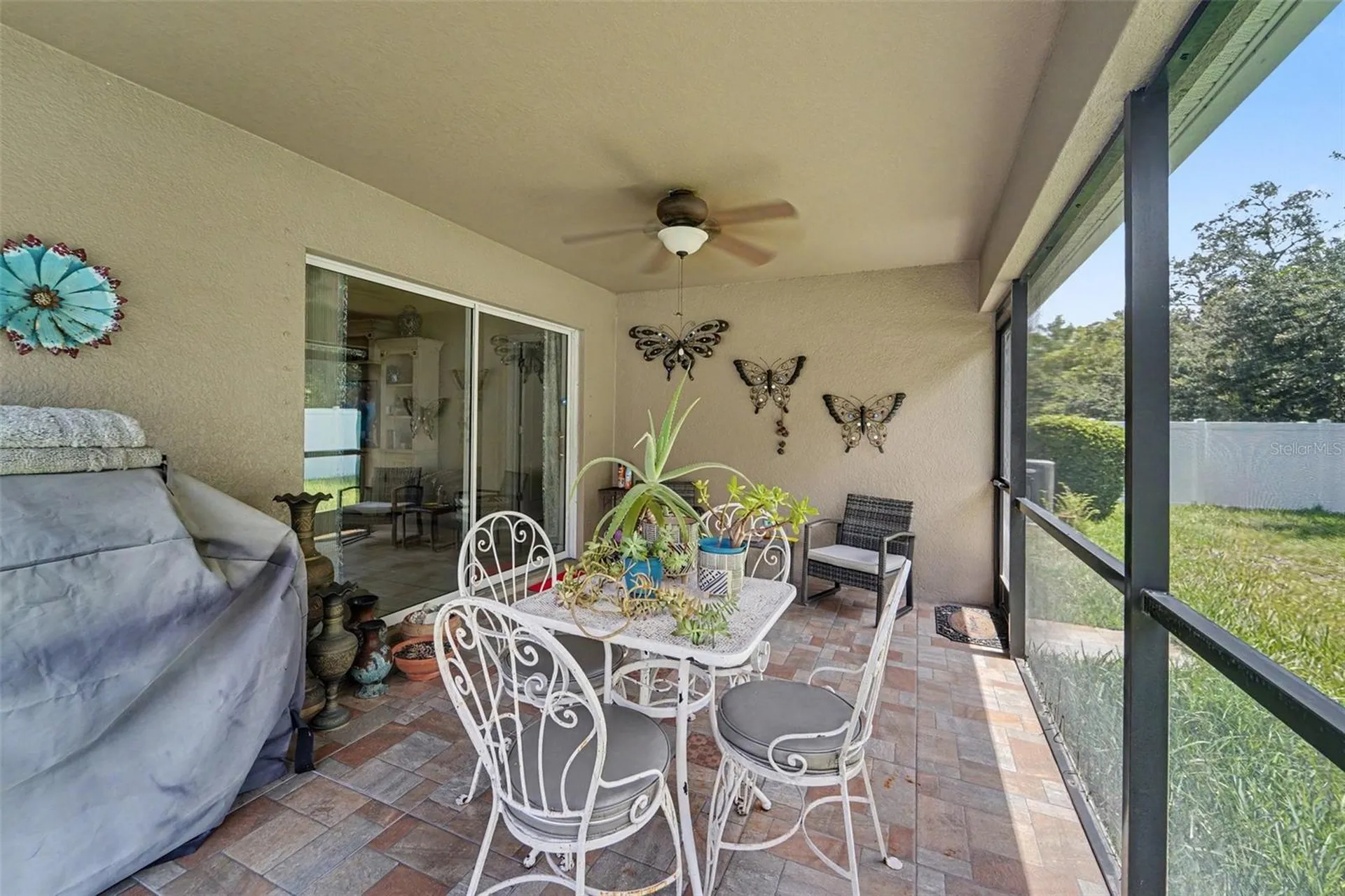 10048 Ives Loop Hudson FL 34667