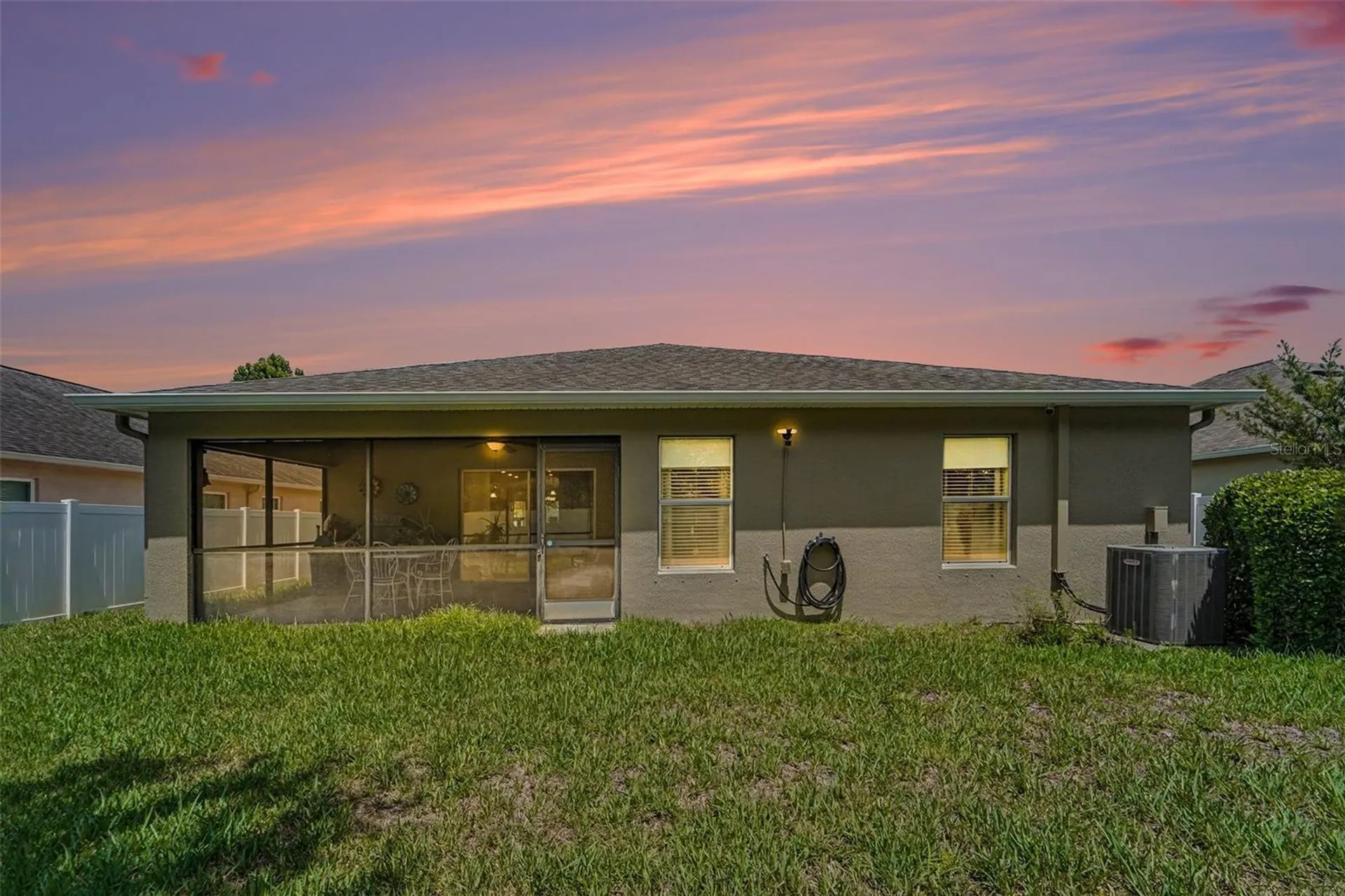10048 Ives Loop Hudson FL 34667