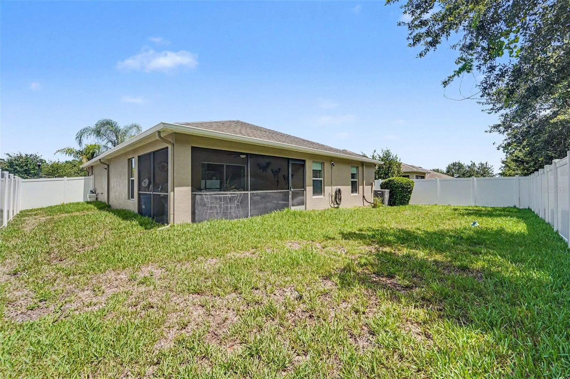 10048 Ives Loop Hudson FL 34667