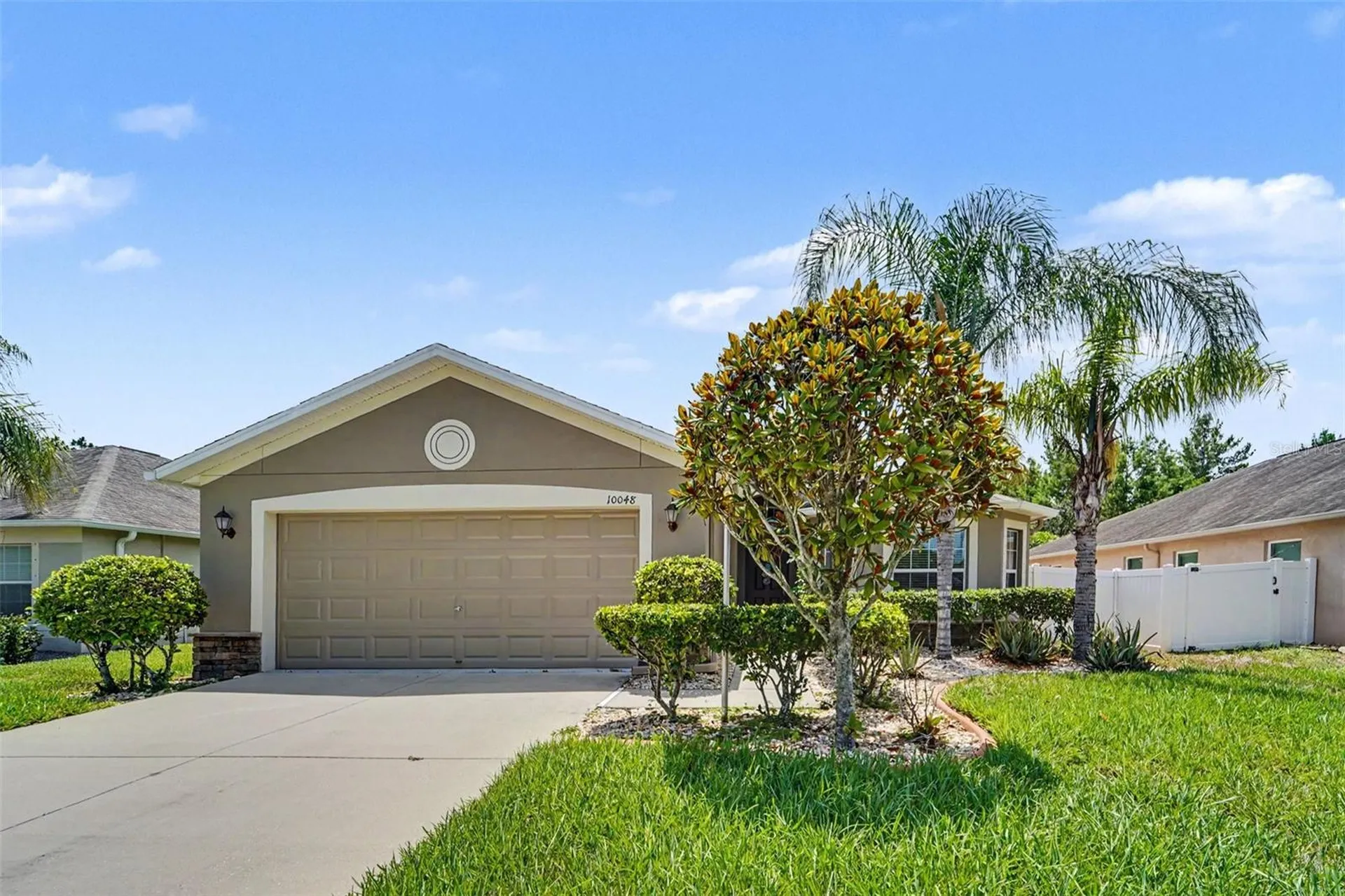 10048 Ives Loop Hudson FL 34667