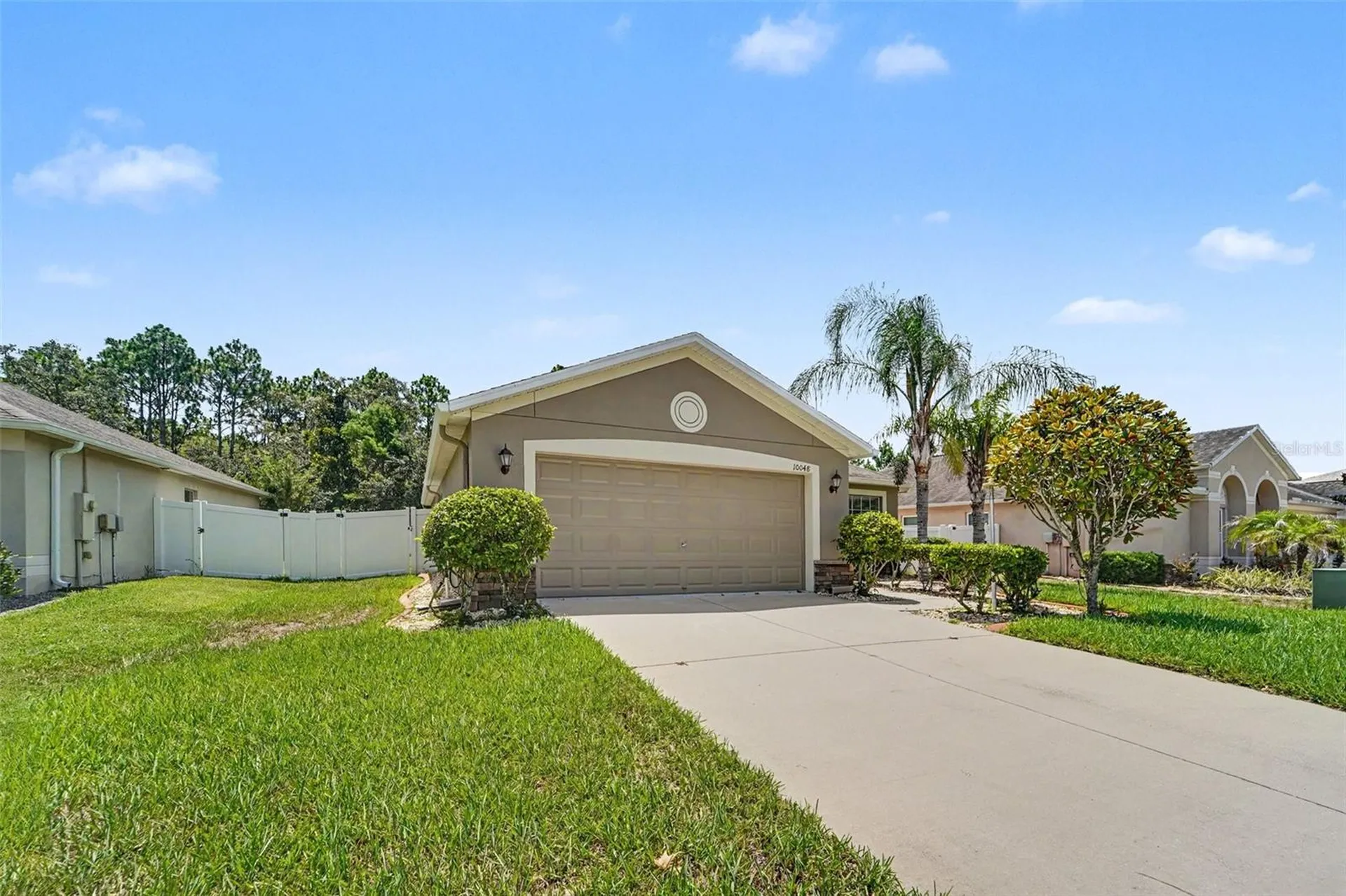 10048 Ives Loop Hudson FL 34667