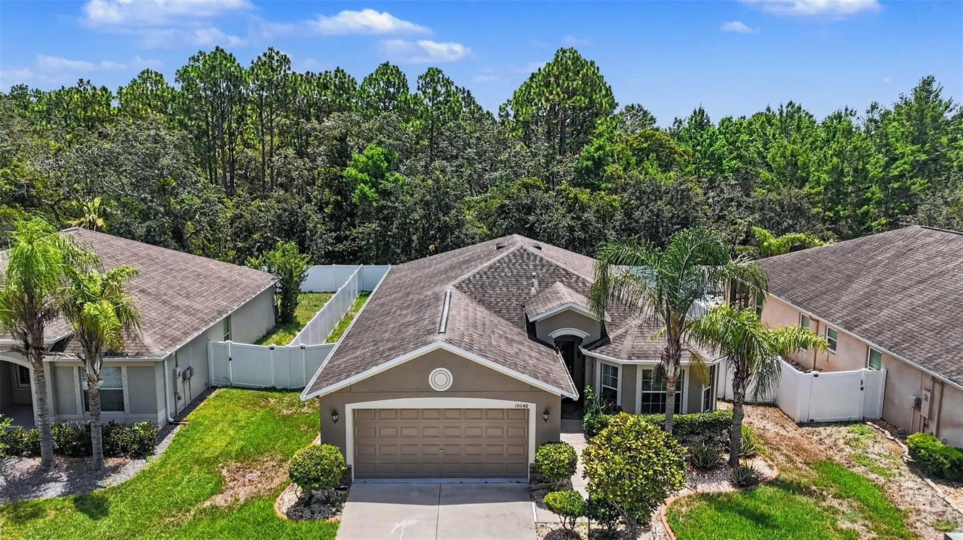 10048 Ives Loop Hudson FL 34667