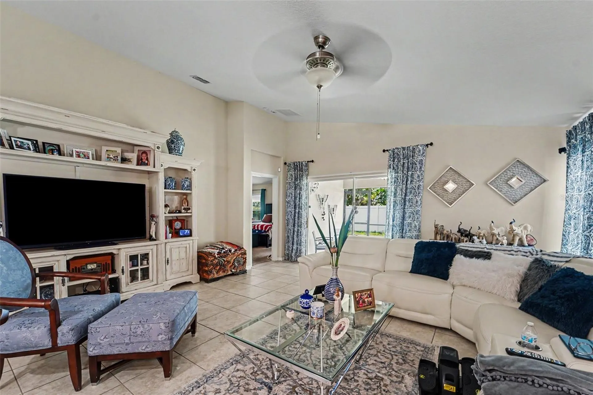 10048 Ives Loop Hudson FL 34667