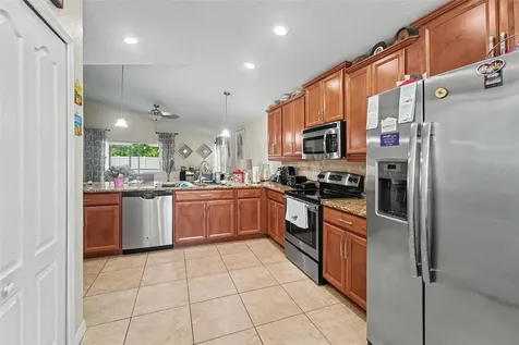 10048 Ives Loop Hudson FL 34667