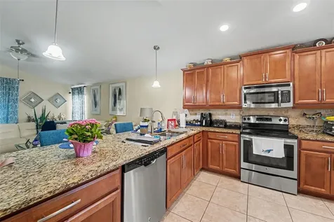 10048 Ives Loop Hudson FL 34667