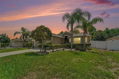 10048 Ives Loop Hudson FL 34667