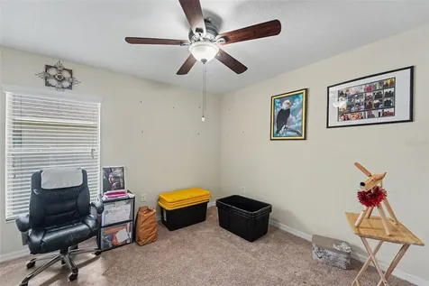 10048 Ives Loop Hudson FL 34667