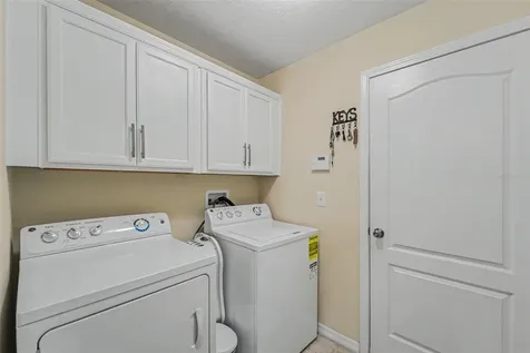 10048 Ives Loop Hudson FL 34667