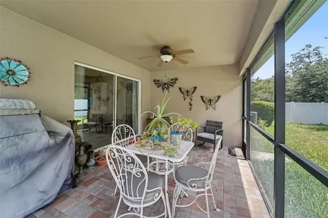 10048 Ives Loop Hudson FL 34667