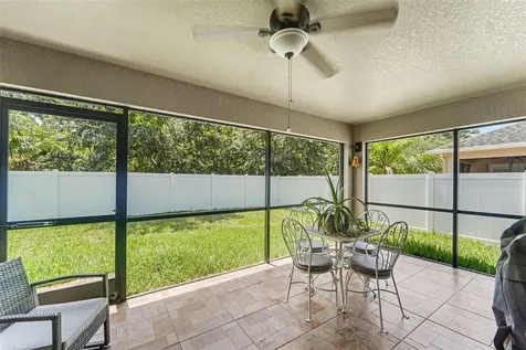 10048 Ives Loop Hudson FL 34667