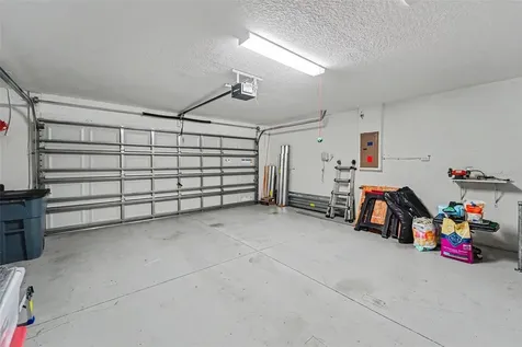 10048 Ives Loop Hudson FL 34667