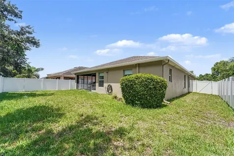 10048 Ives Loop Hudson FL 34667