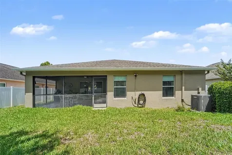 10048 Ives Loop Hudson FL 34667