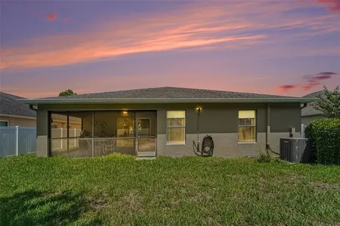 10048 Ives Loop Hudson FL 34667