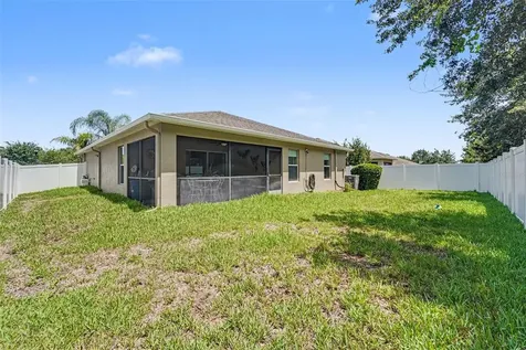 10048 Ives Loop Hudson FL 34667