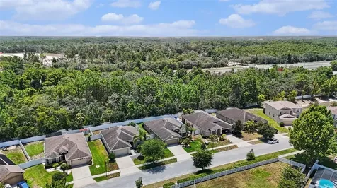 10048 Ives Loop Hudson FL 34667