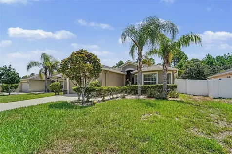 10048 Ives Loop Hudson FL 34667