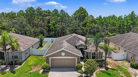 10048 Ives Loop Hudson FL 34667