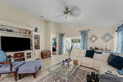 10048 Ives Loop Hudson FL 34667