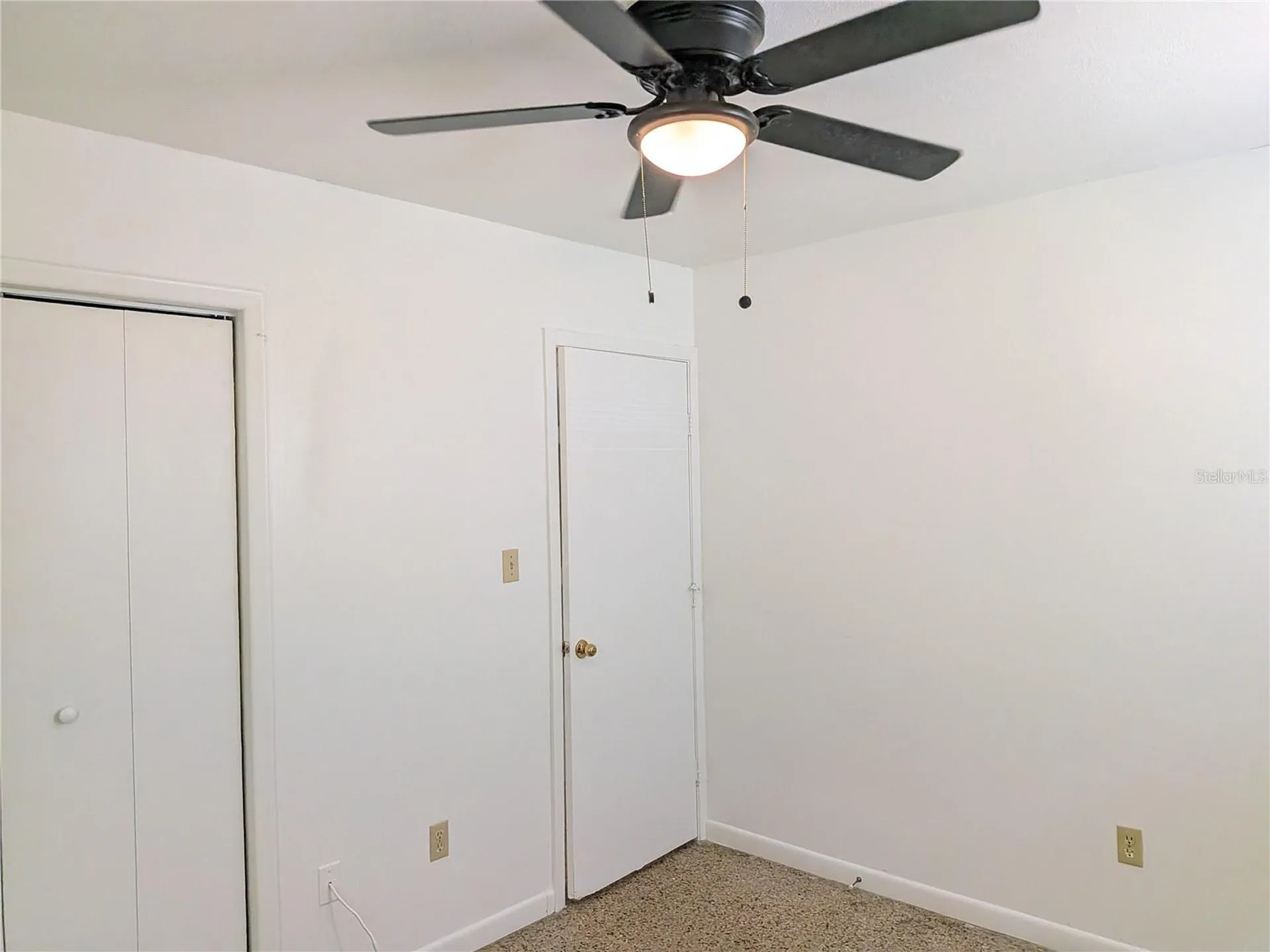 2461 44 Ocala FL 34482