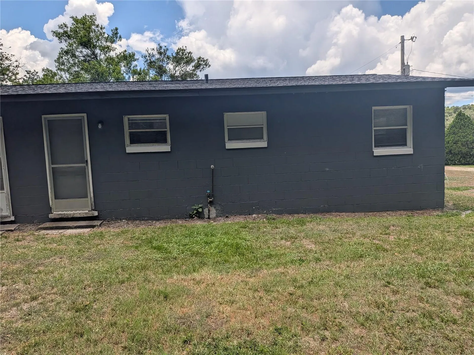 2461 44 Ocala FL 34482