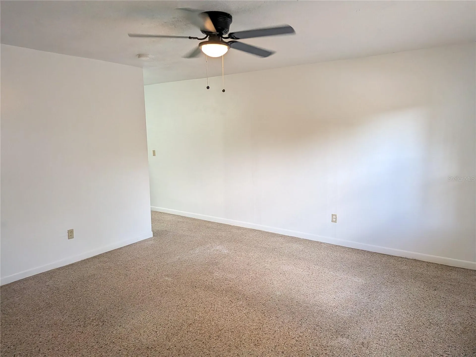 2461 44 Ocala FL 34482