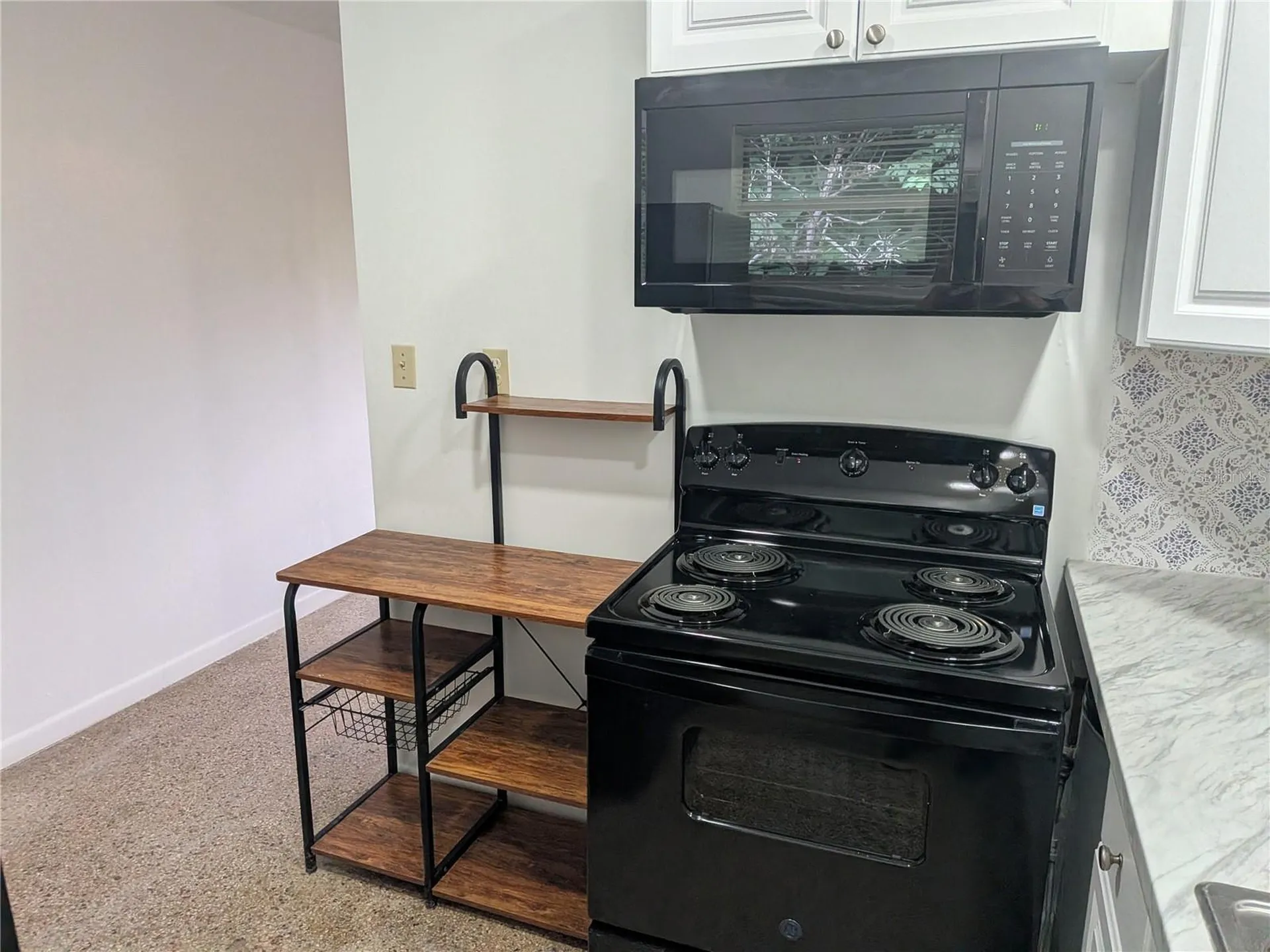 2461 44 Ocala FL 34482