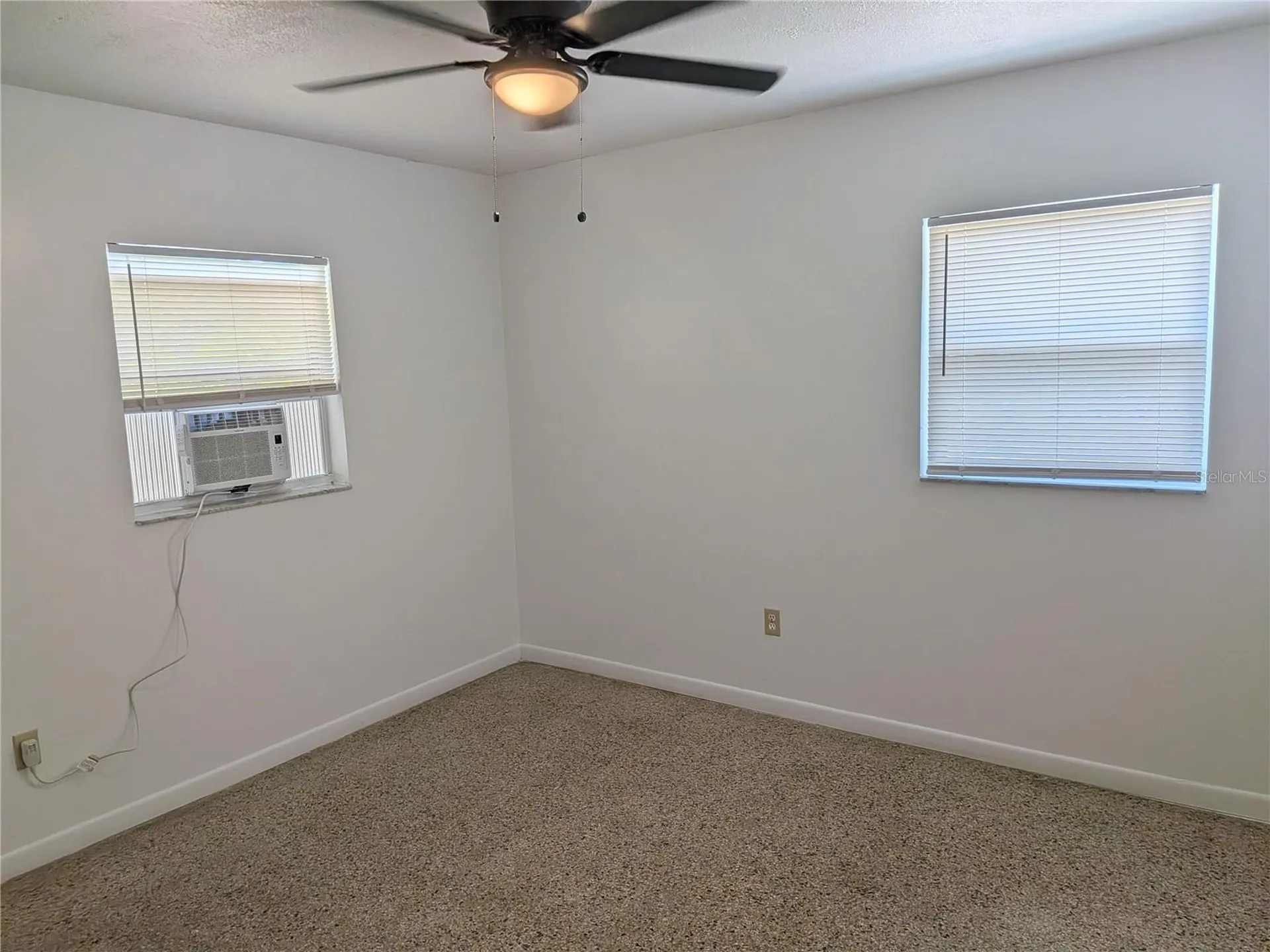2461 44 Ocala FL 34482