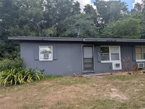 2461 44 Ocala FL 34482