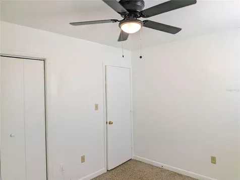 2461 44 Ocala FL 34482