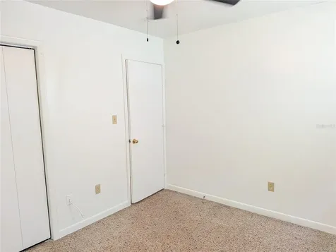 2461 44 Ocala FL 34482