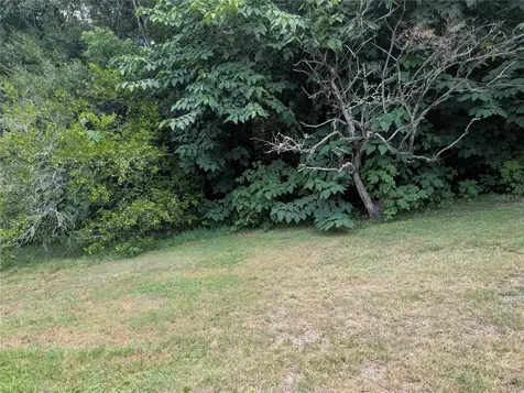 2461 44 Ocala FL 34482