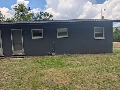 2461 44 Ocala FL 34482