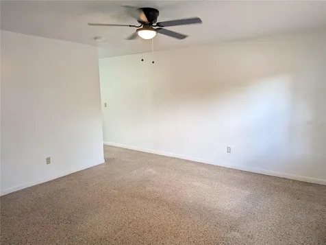 2461 44 Ocala FL 34482