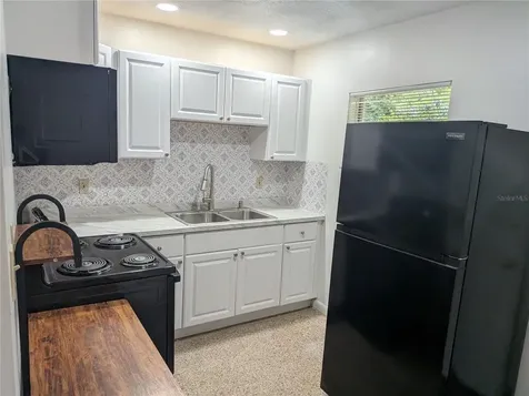 2461 44 Ocala FL 34482