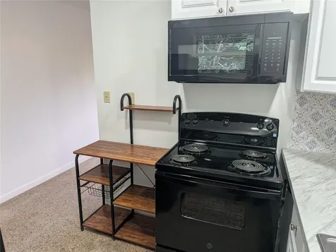 2461 44 Ocala FL 34482