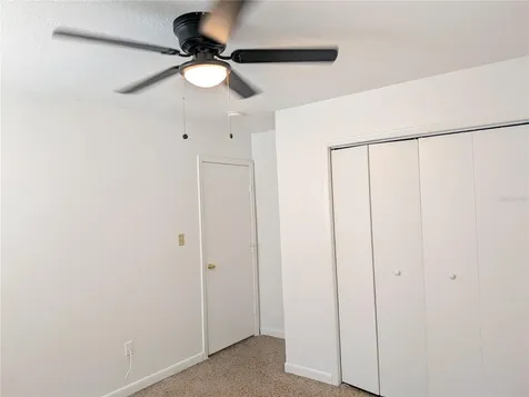 2461 44 Ocala FL 34482