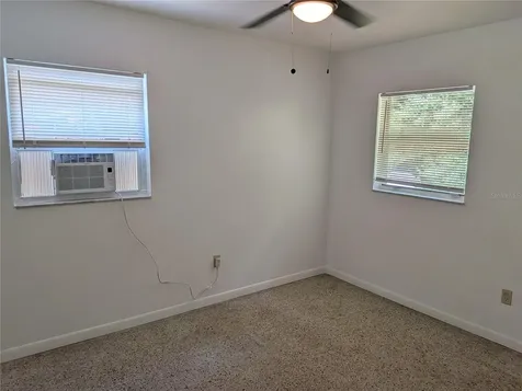 2461 44 Ocala FL 34482