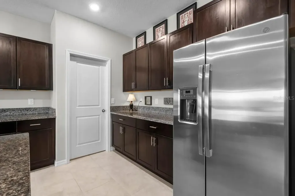 809 Timeless Moss Drive Ruskin FL 33570