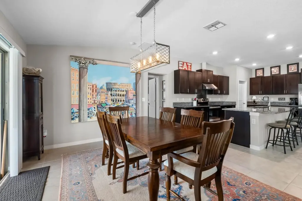 809 Timeless Moss Drive Ruskin FL 33570