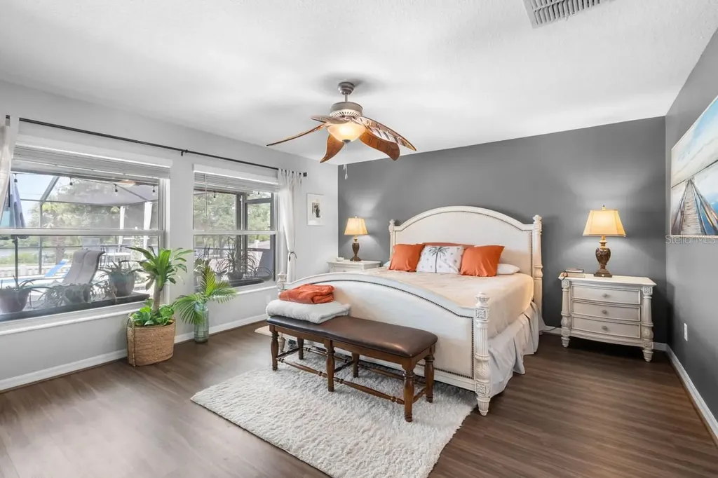 809 Timeless Moss Drive Ruskin FL 33570