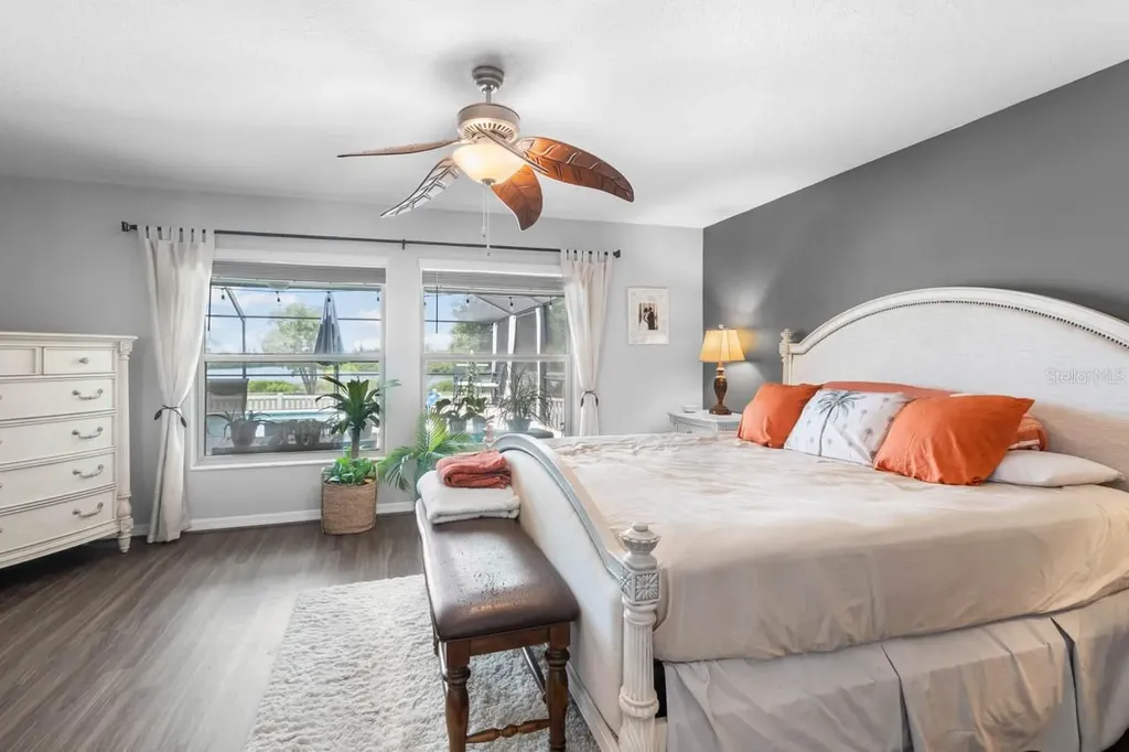 809 Timeless Moss Drive Ruskin FL 33570