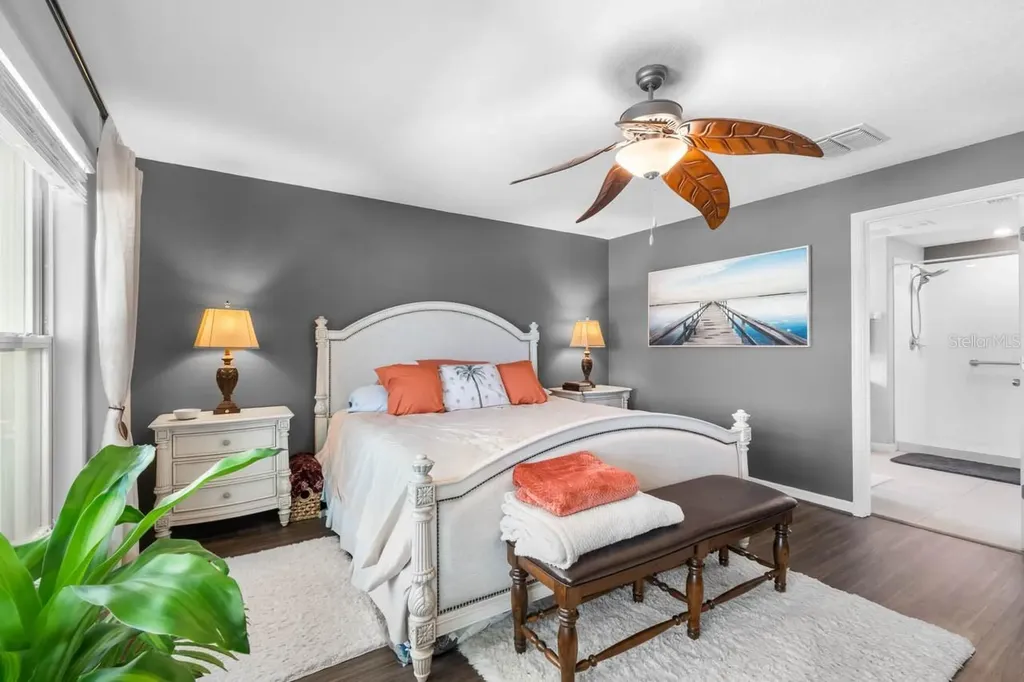 809 Timeless Moss Drive Ruskin FL 33570