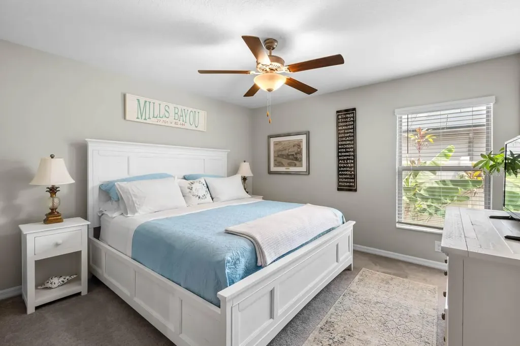809 Timeless Moss Drive Ruskin FL 33570